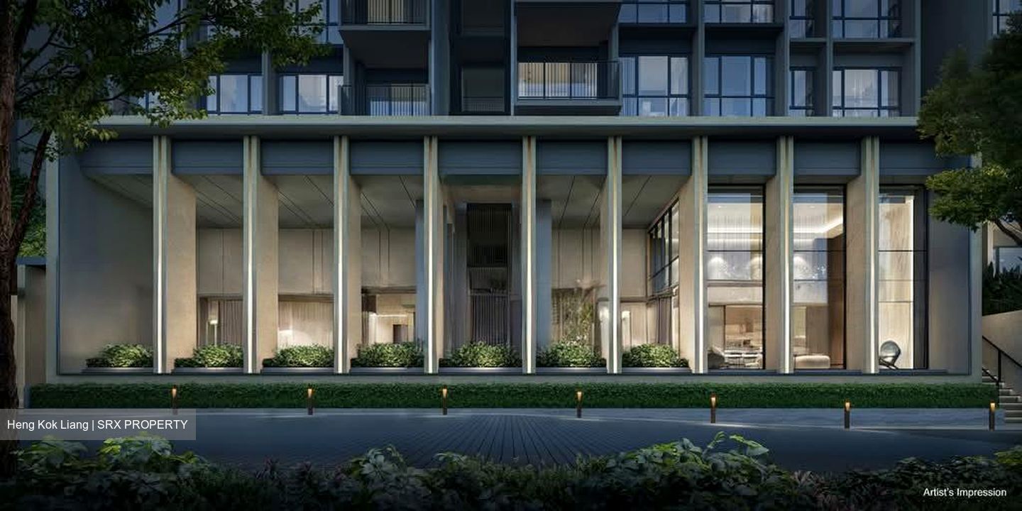 Coastal Cabana (D17), Condominium #559117991